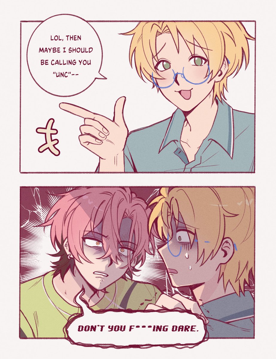 jaz 🎮💚 PARFAITKOTO tweet media