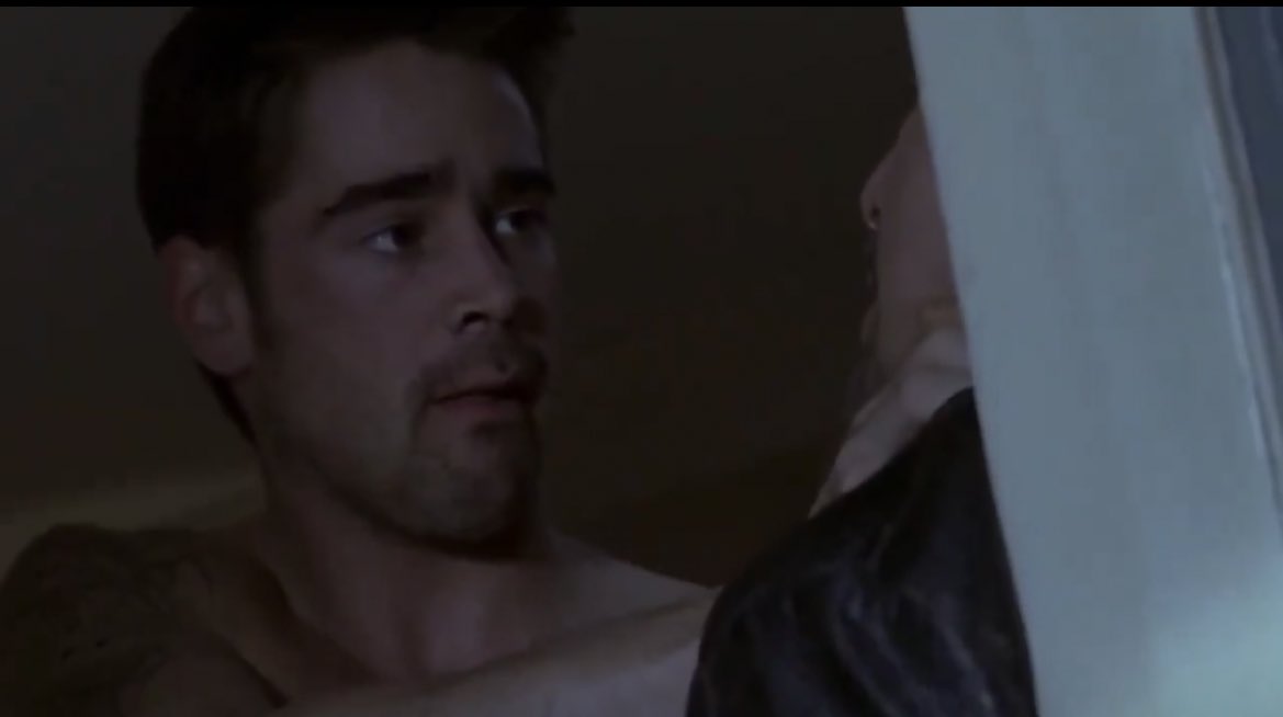 malena💋 tweet media