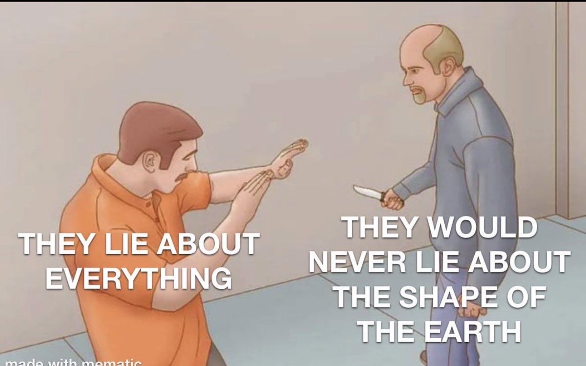 Jarvis McNigget tweet media