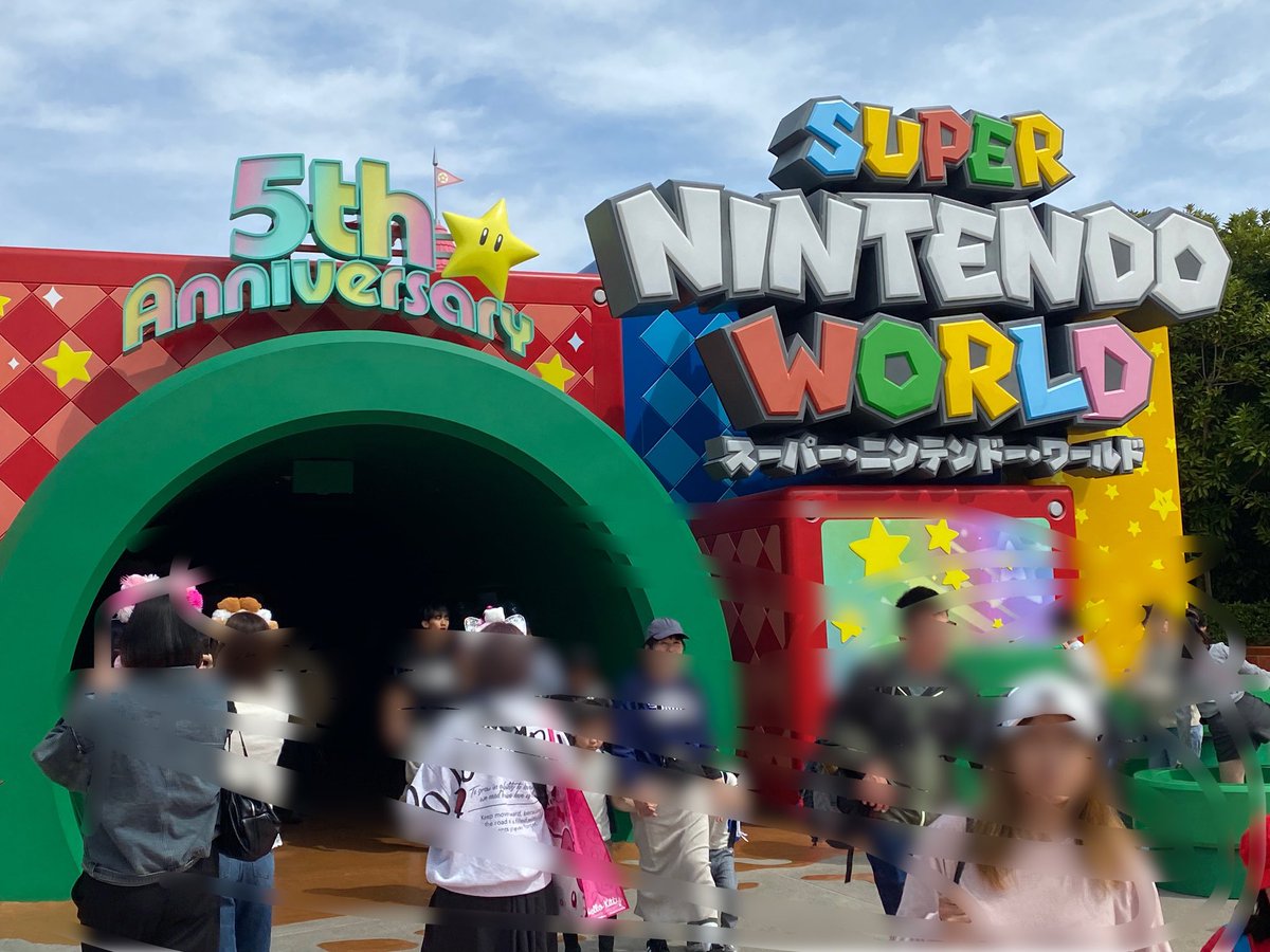 禾火 山 シ歩(アキヤマワタラナイ) tweet media