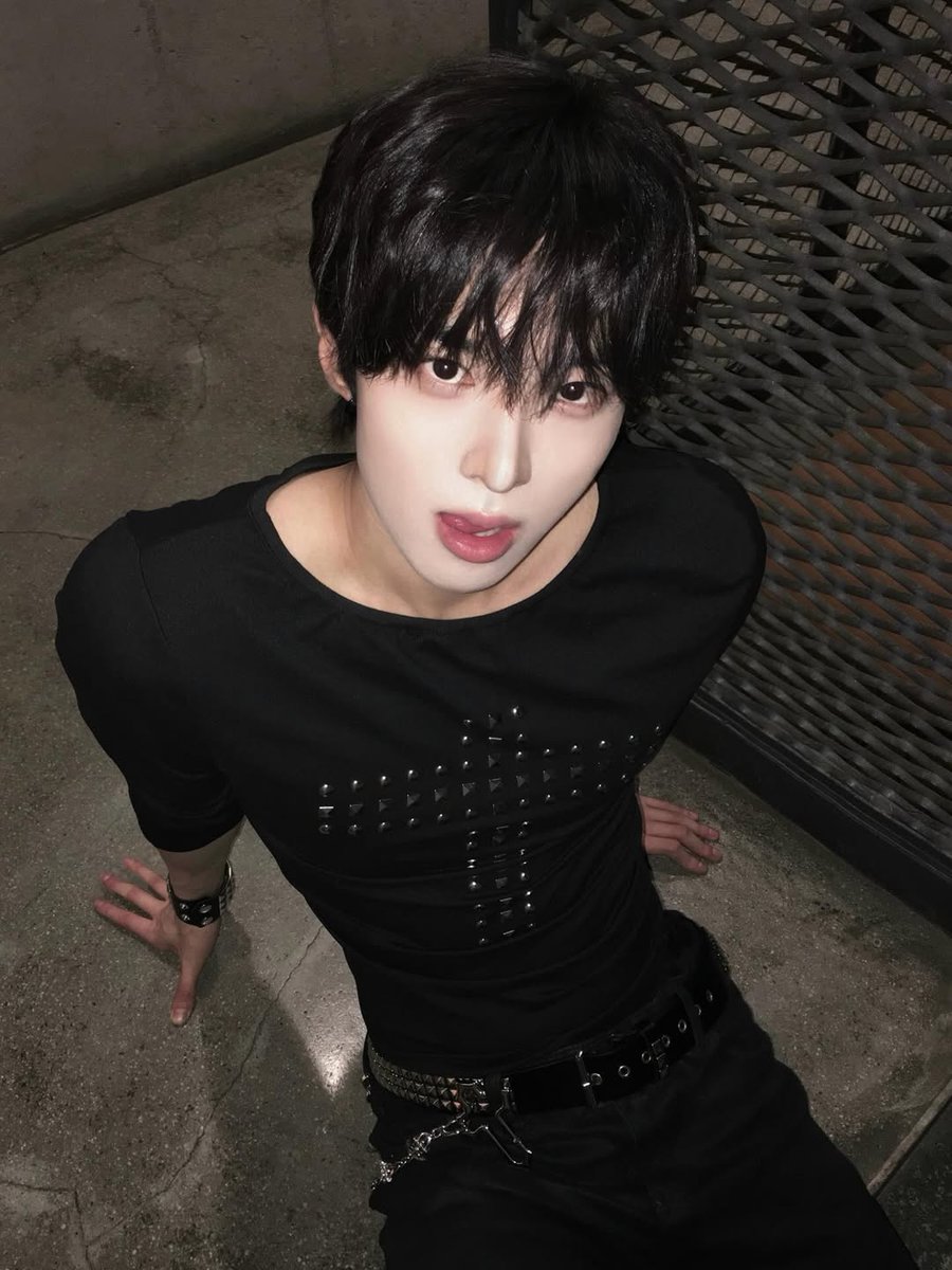 ジェイソン@外見改善で人生を変える tweet media