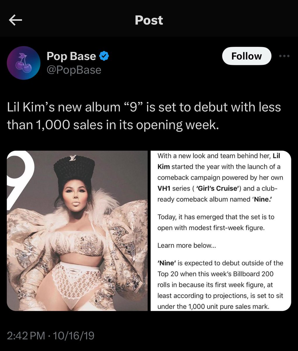 Material Barb tweet media