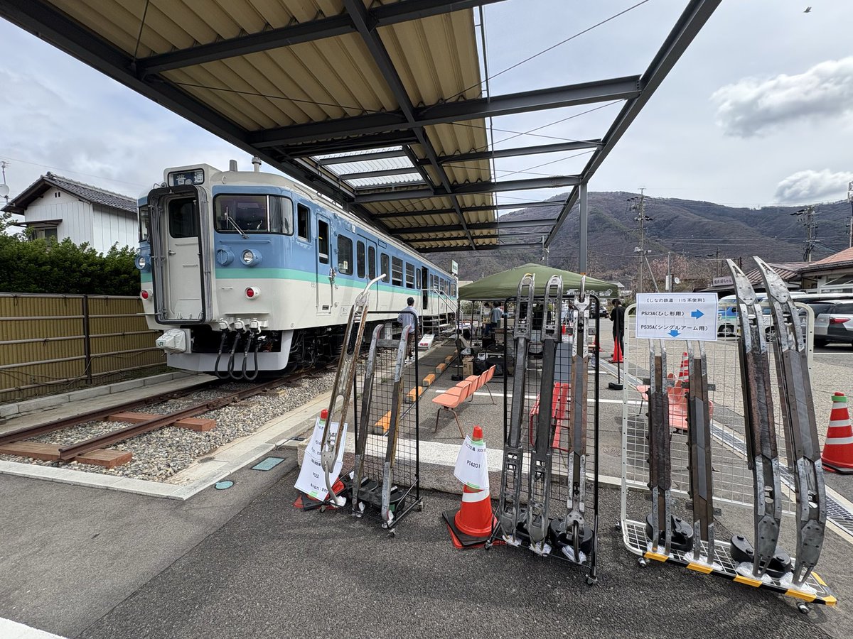 聖博物館　ボランティアグループ tweet media