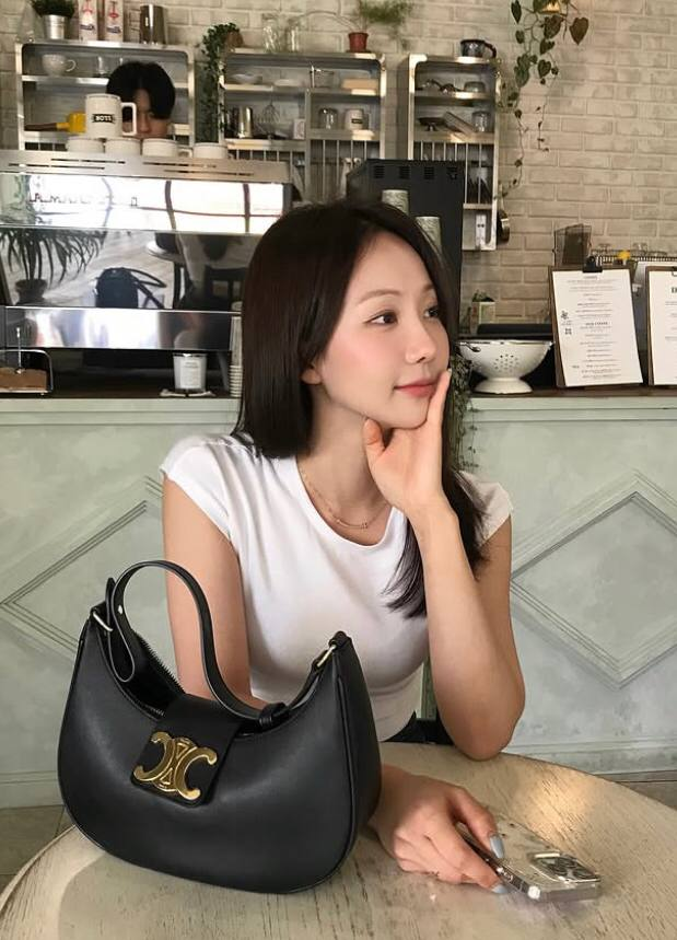 Misa《えむ活募集》 tweet media