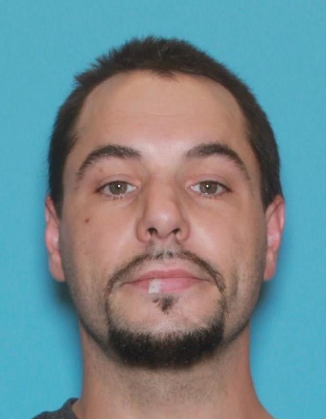 New Hampshire State Police tweet media