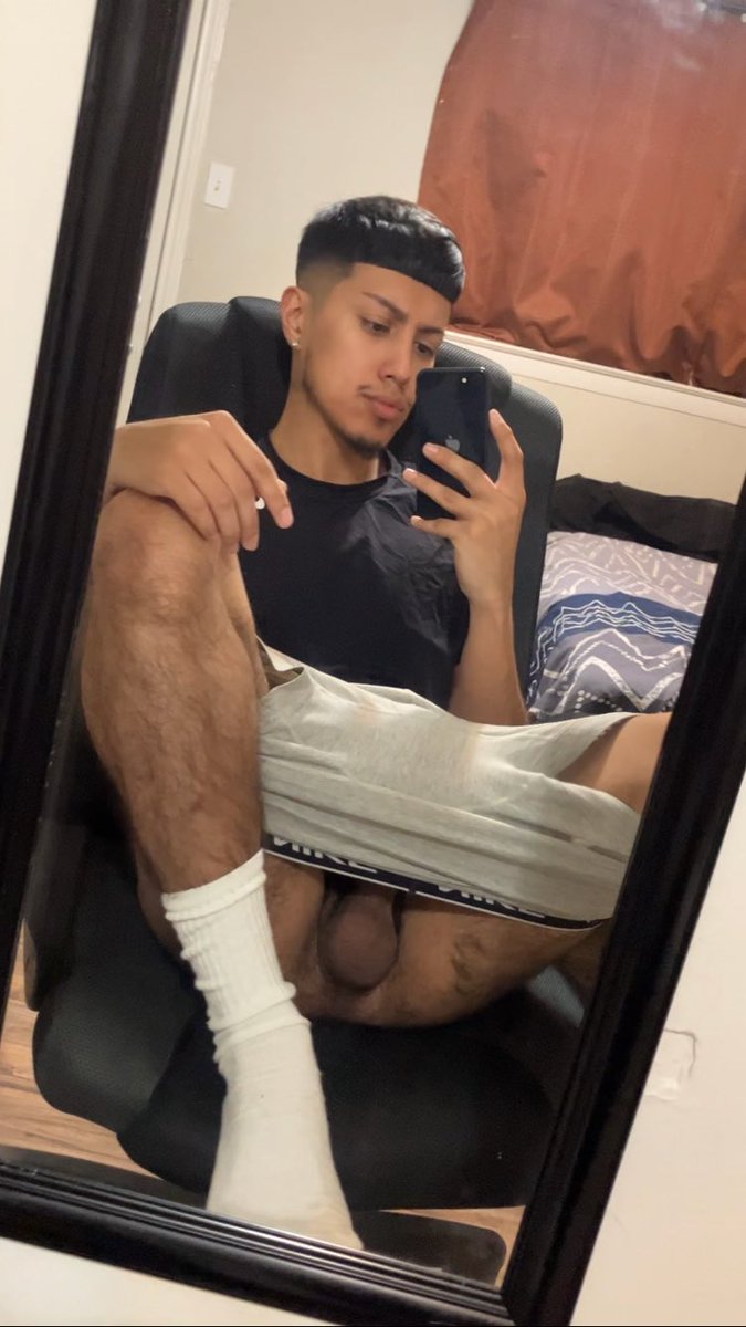 𝔍𝔬𝔰𝔢 𝔏𝔲𝔦𝔰 tweet media