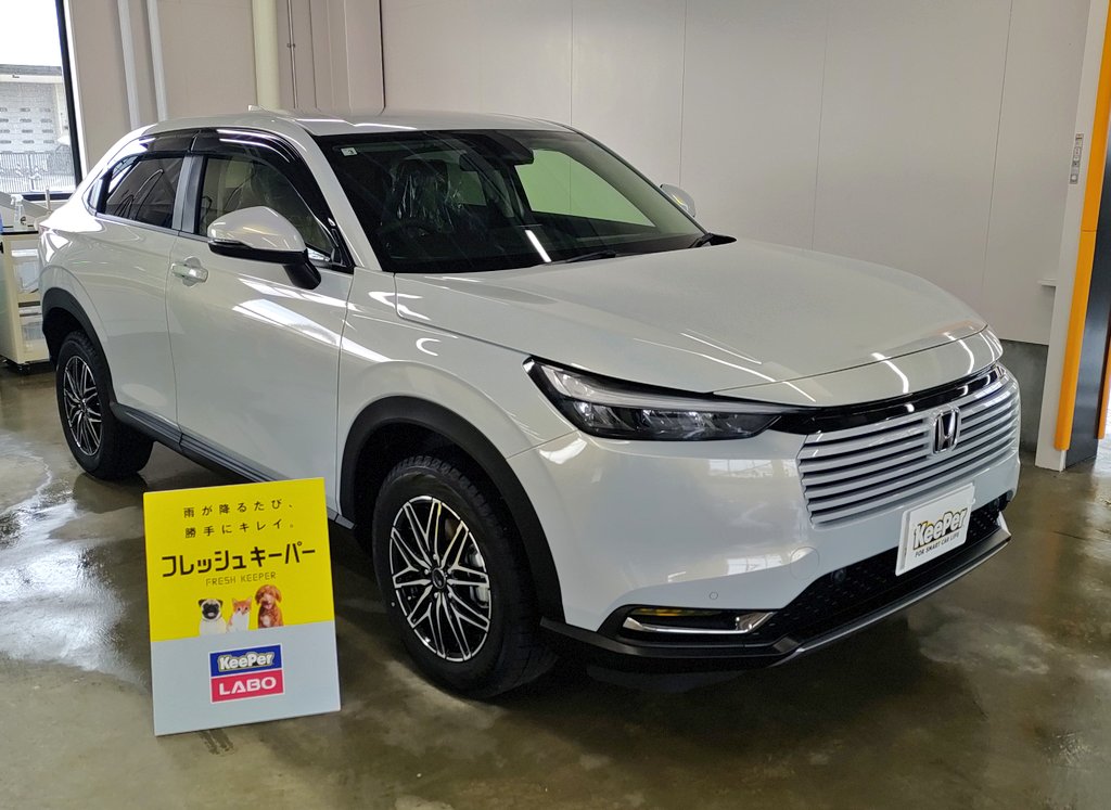 祐子@女装👩一口馬主 tweet media