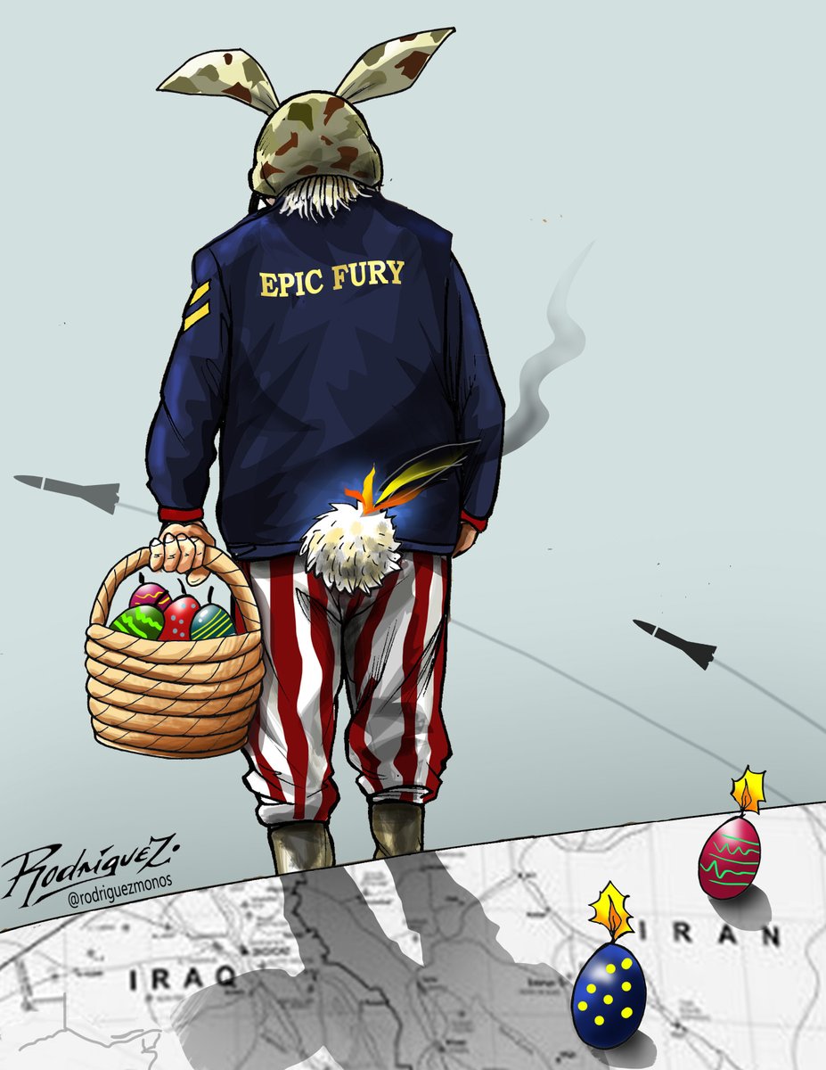 Antonio Rodríguez tweet media