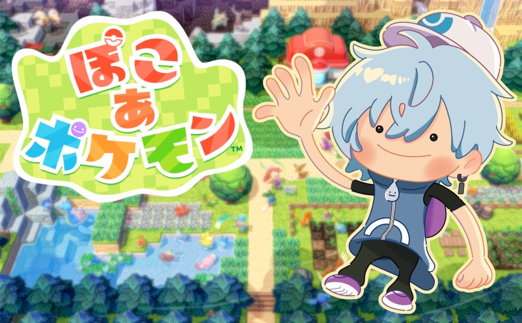 緋羽寧 tweet media