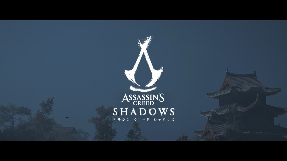 うたたね@zzz tweet media