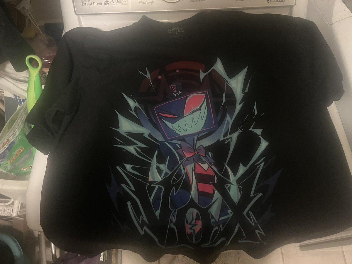 Crimson_Paw666 tweet media