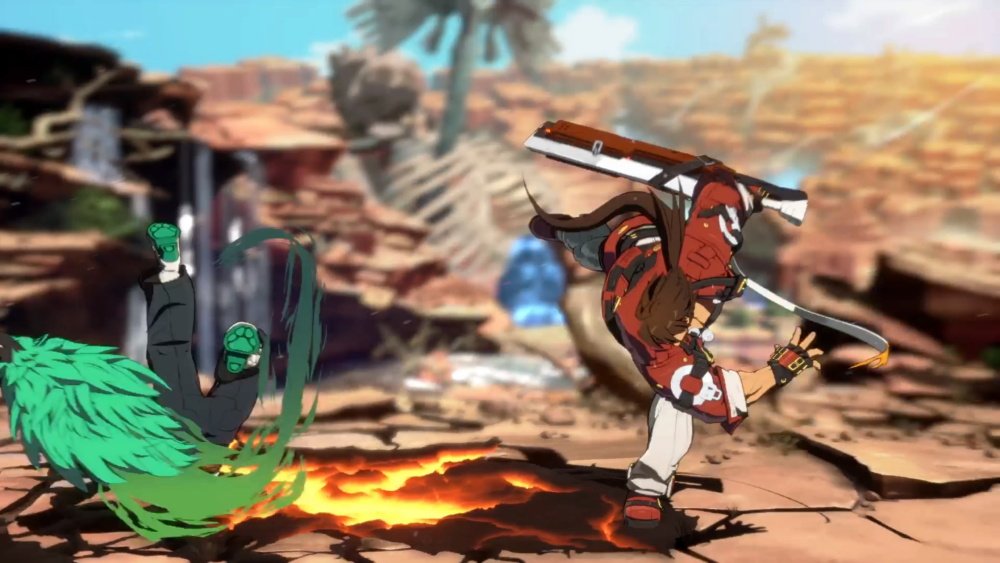 u10（ゆーと/yuto）@ゲーセンDiscord運営中 tweet media