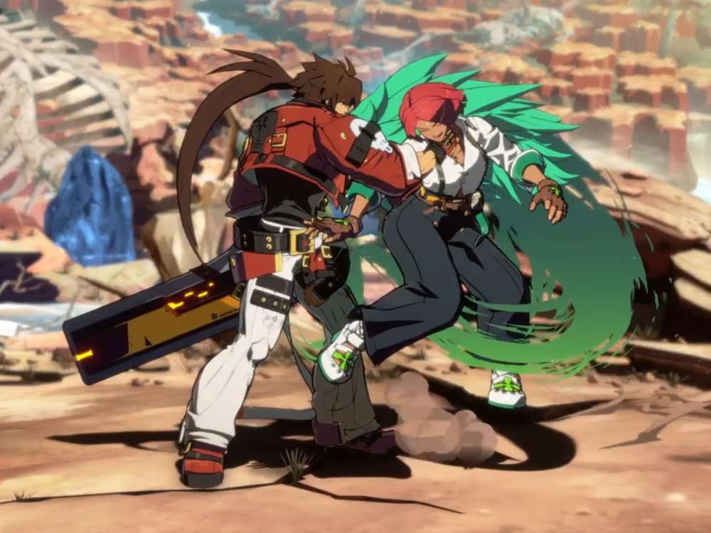 u10（ゆーと/yuto）@ゲーセンDiscord運営中 tweet media