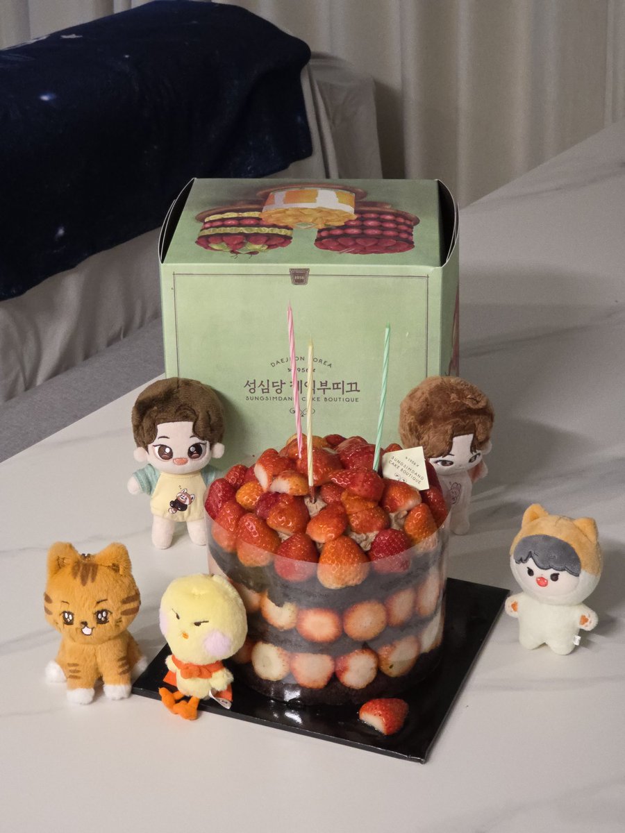 연이카세 최고의 맛집❤️