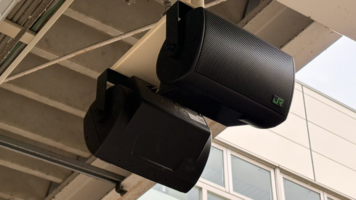 とぉりん.wav tweet media