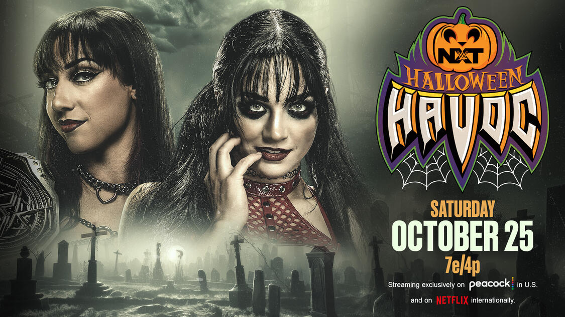 Peps🪭 tweet media