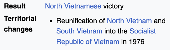 Exposing Scammers & Grifters tweet media