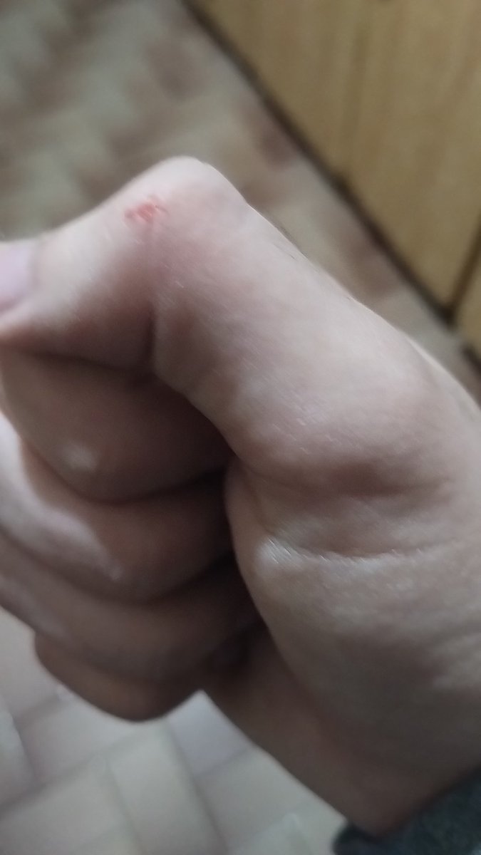 Santo_Flan tweet media