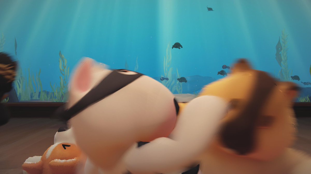 たっつん tweet media