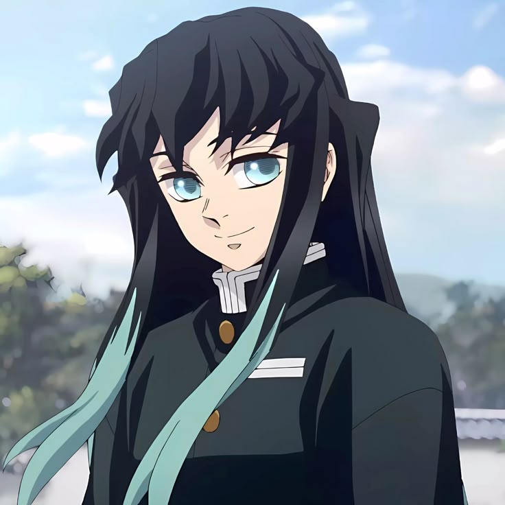 Venus🌙 tweet media