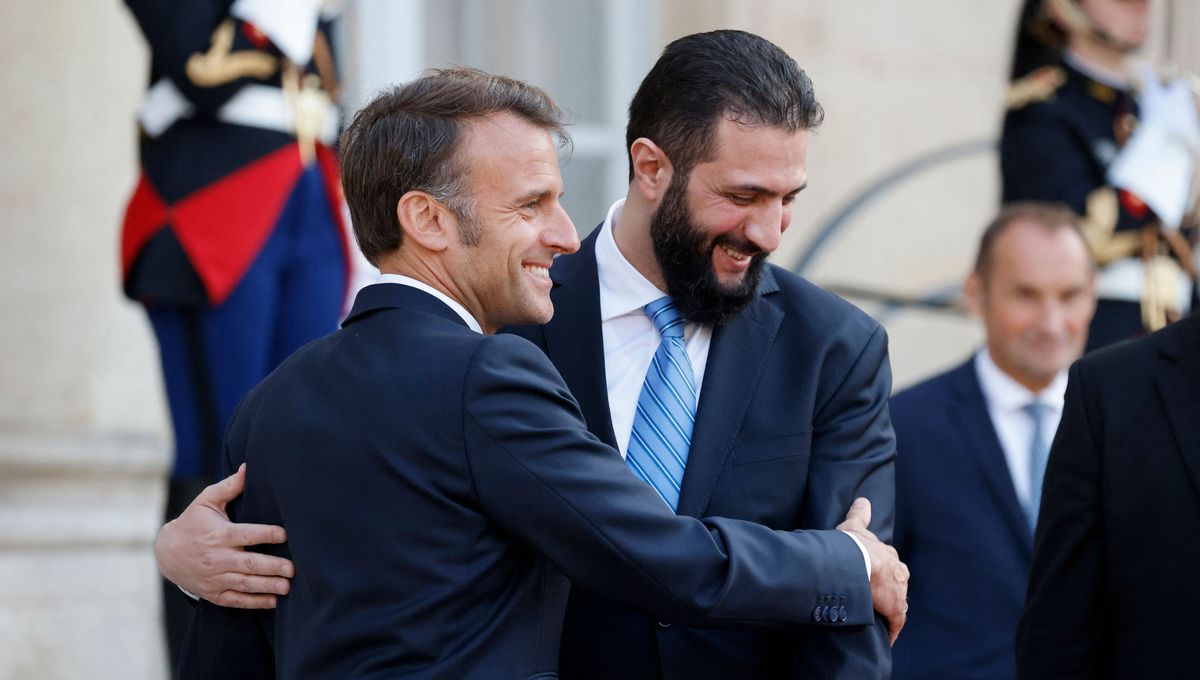 torro eric tweet media