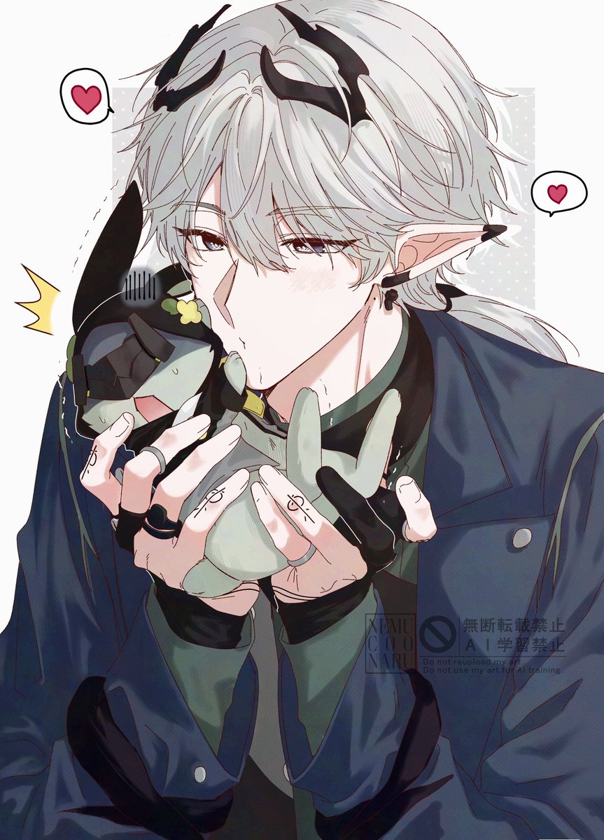 𝗰𝗼𝗼 💤 busy tweet media