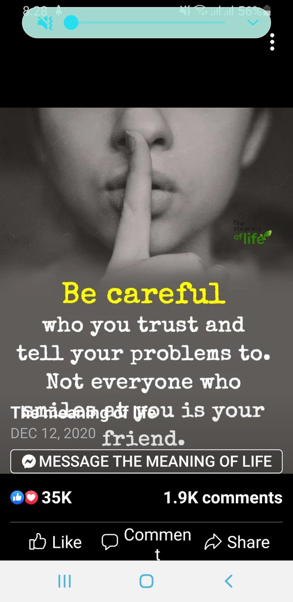 edgarmoolim tweet media