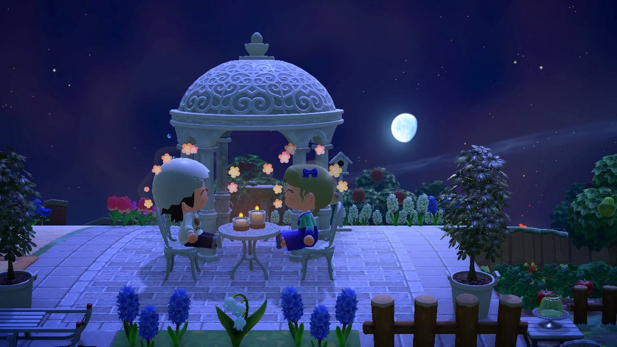 もちこ tweet media