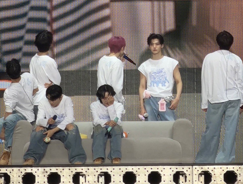 noah 🪽 tweet media