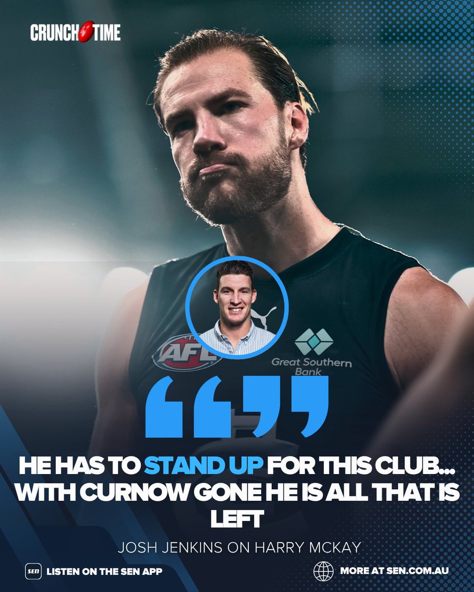 SEN 1116 tweet media