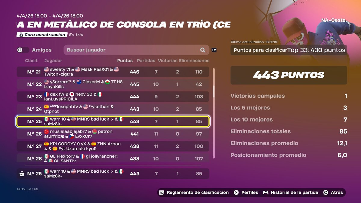 Dreamrockfn tweet media