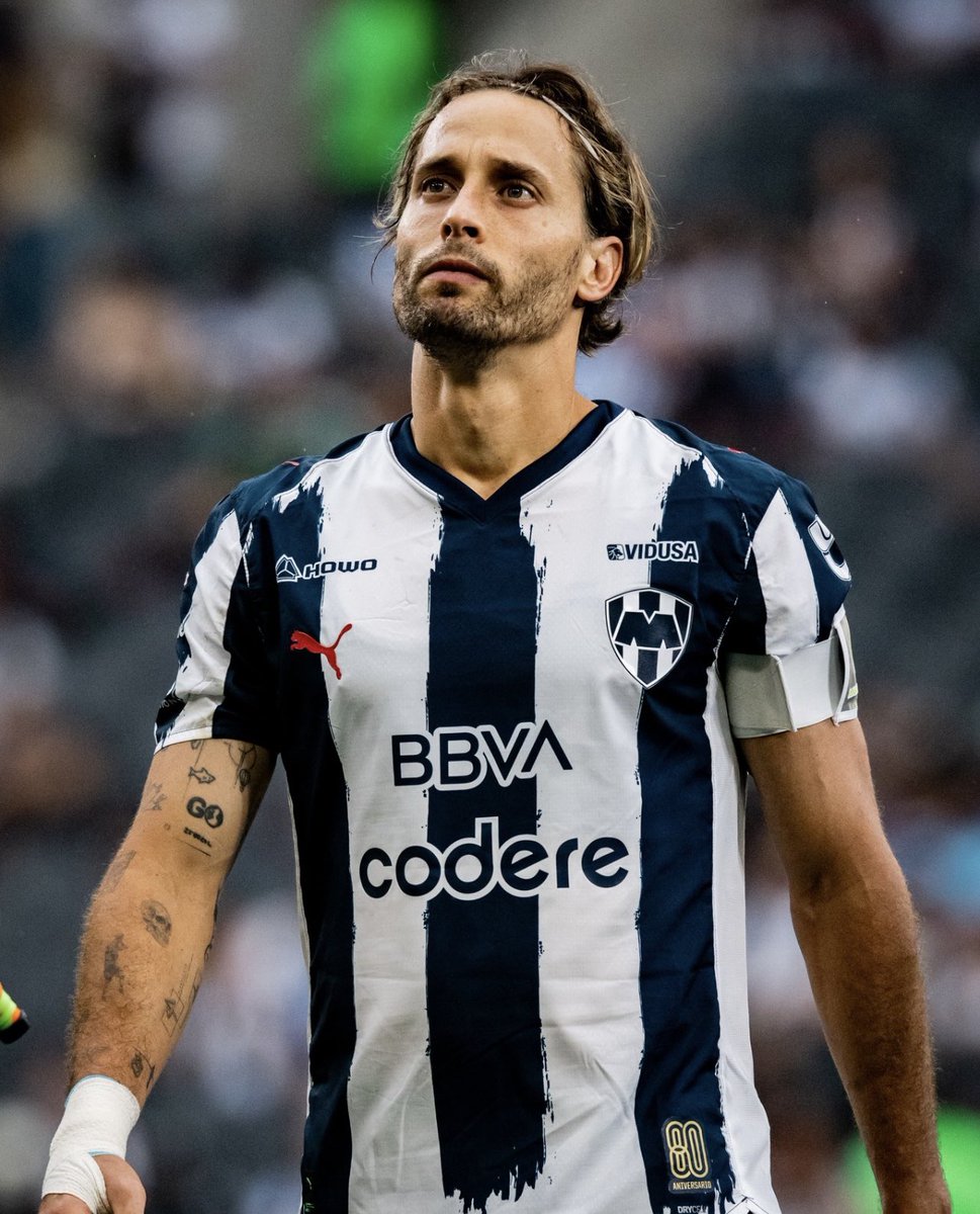 𝙇𝙚𝙮𝙫𝙖𝘾𝙁𝙈 tweet media