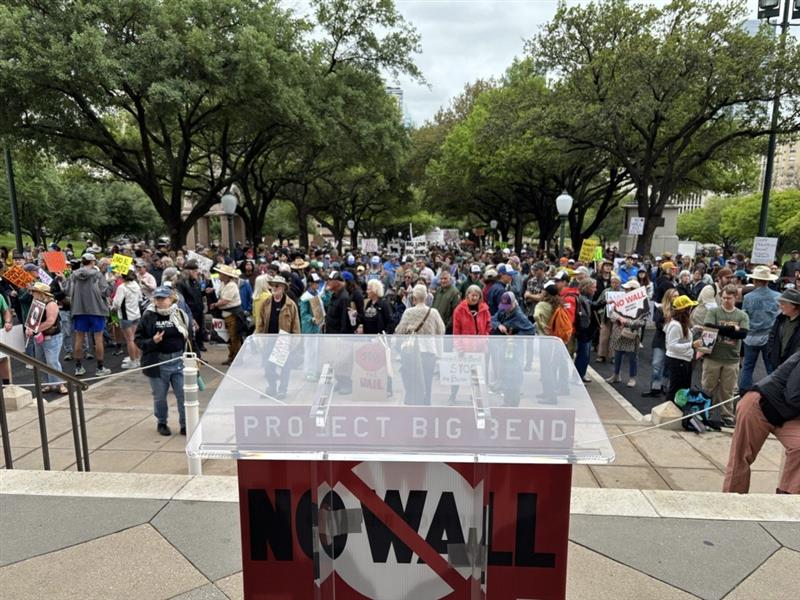 Cesar Blanco tweet media