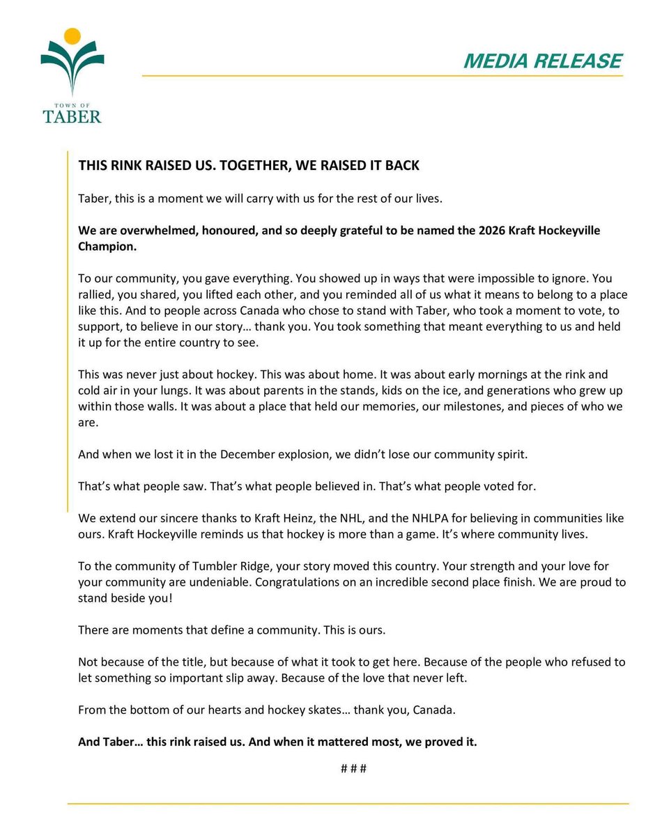 Dan Reynish tweet media