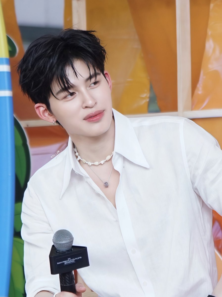 💢 จ ร ย : JK tweet media