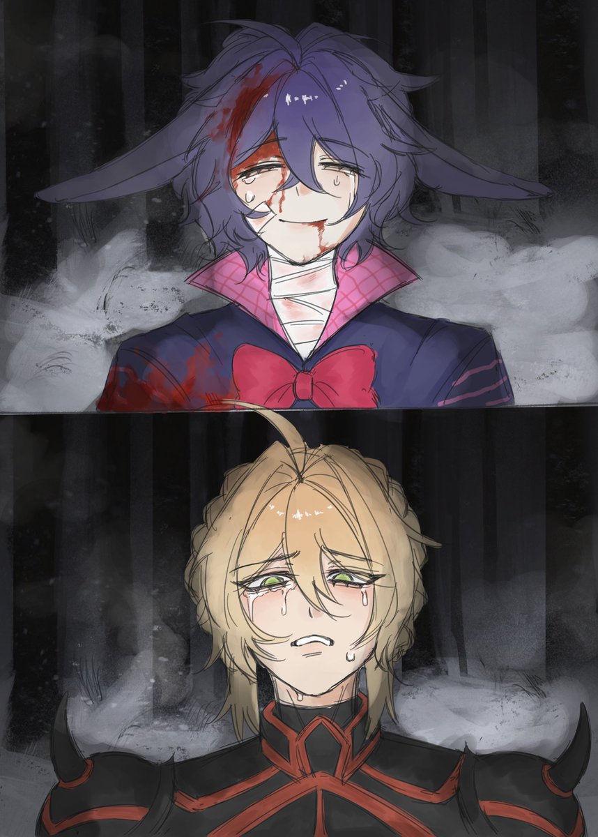 soyscaus tweet media