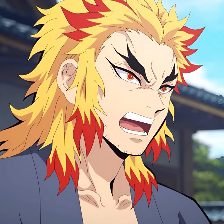 Venus🌙 tweet media