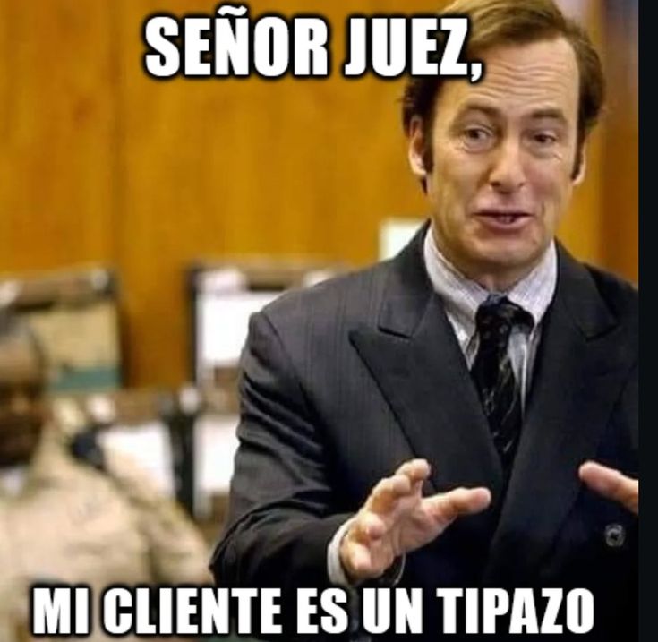 LuliNet 𖹭.ᐟ tweet media