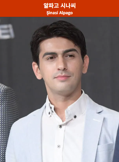 롱 포모사피🛰️🪐 tweet media