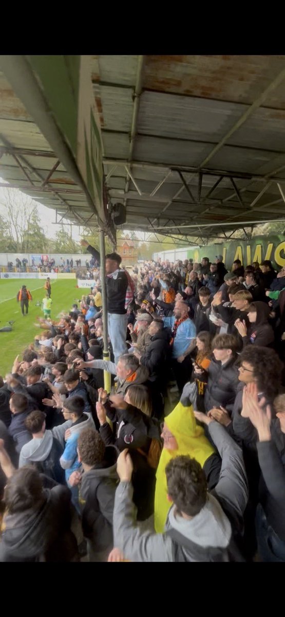 (C)lkzy 🇬🇧 tweet media