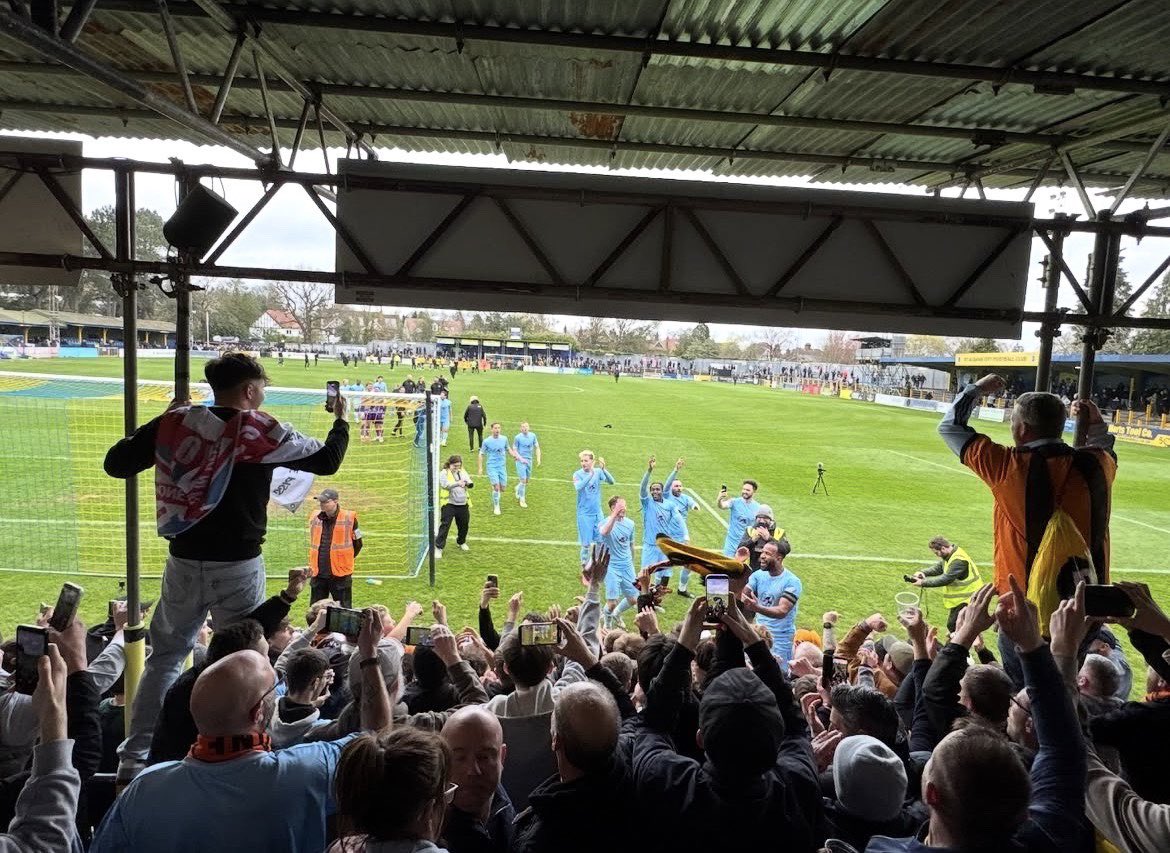 (C)lkzy 🇬🇧 tweet media