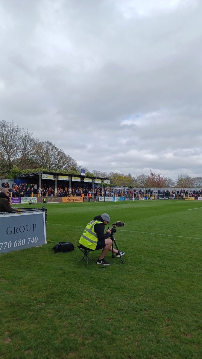 (C)lkzy 🇬🇧 tweet media