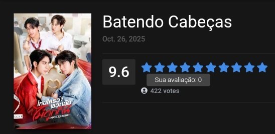 duang with jessie tweet media