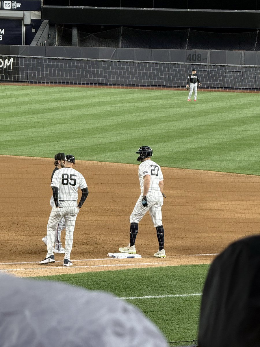 i don’t have any max pics for u, <a href="/jonmoxIeys/">sports live tweeter yadira</a>, but can i interest you in some stanton instead?