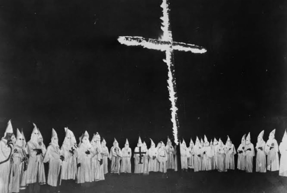 𓅓🇵🇸 tweet media