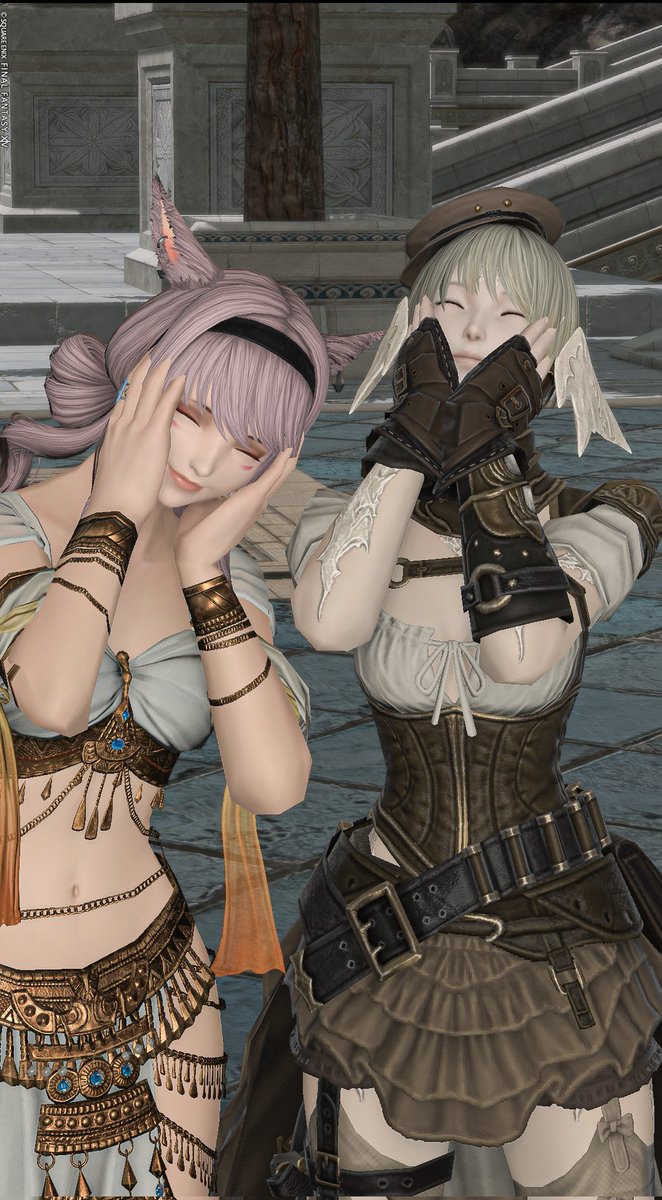 ラテちよ🐱 tweet media