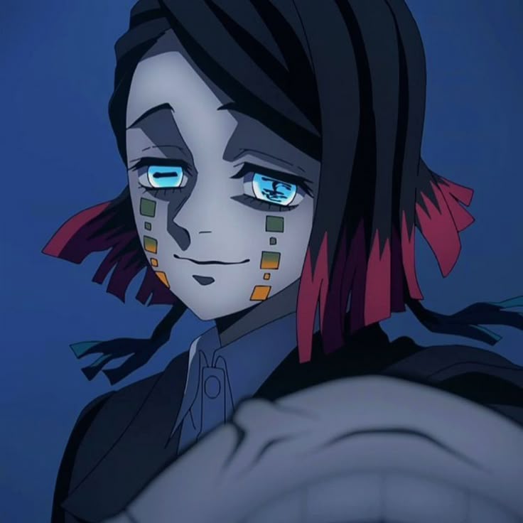 Venus🌙 tweet media