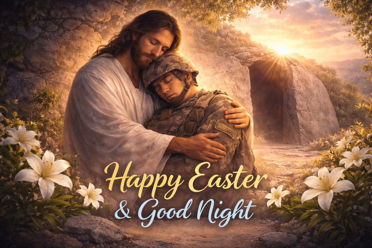 🇺🇸Lady Vet tweet media