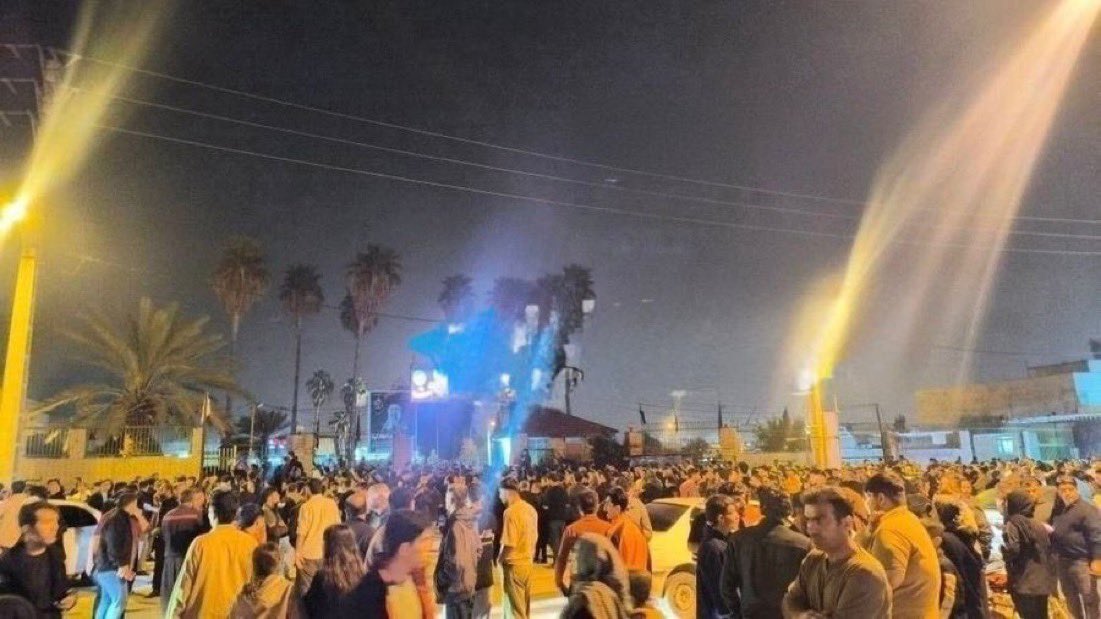 Sulaiman Ahmed tweet media