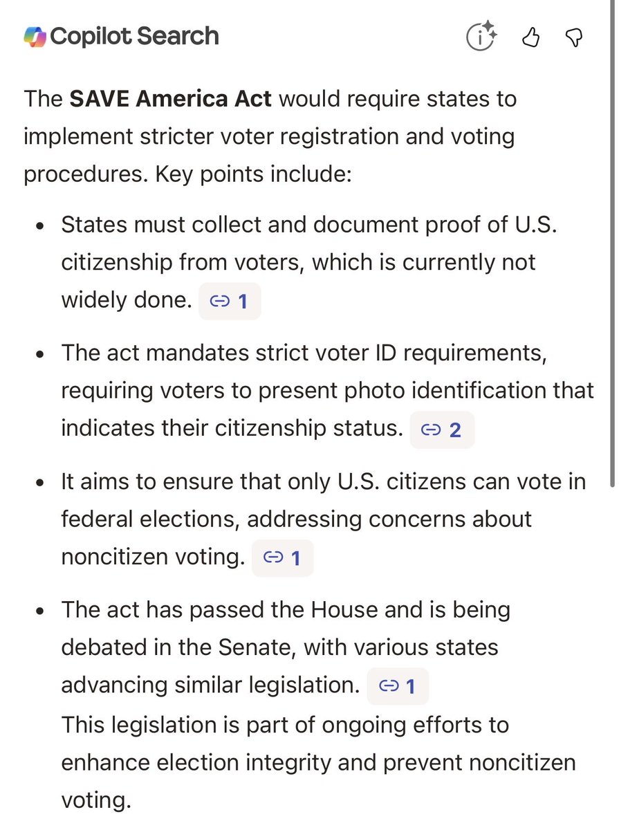 Patriotic 🇺🇸Suzanne⭐️⭐️⭐️ tweet media